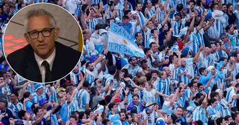 topless argentina|BBC accidentally show topless Argentina fan who risks facing jail。